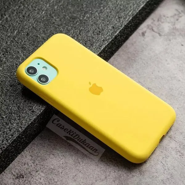 Premium%20Liquid%20Silicone%20Phone%20Case%20For%20Apple%20iphone%2011%20Series%206.1"%20Inch%20Liquid%20Silicone%20Mobile%20Back%20Case%20Soft%20Silicone%20Phone%20Cover%20(Back%20Case%20Cover%20For%20Smartphone)%20-%20Image%208