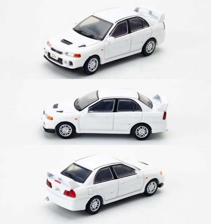 JKM%201:64%20Lancer%20Evo%20IV%20Die-Cast%20Vehicles%20Alloy%20Model%20Car%20Toy%20-%20Image%207