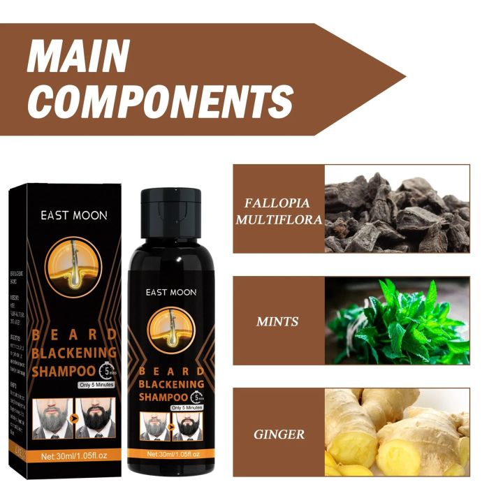 Ginger%20Gray%20White%20Hair%20Treatment%20Shampoo%20Beard%20To%20Black%20Natural%20Color%20Repair%20Nourish%20Products%20Anti%20Loss%20Hair%20Care%20For%20Men%20Women%20Loser%20Lione%20-%20Image%205