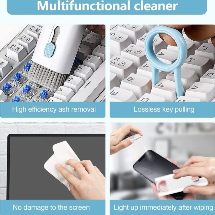 Gadget%20Cleaning%20Kit%207%20in%201%20Electronics%20Cleaner%20Kit%20%20Keep%20Your%20Devices%20Sparkling%20Clean%20RANI%20-%20Image%208
