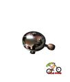 Bicycle Gear Bell Ring Loud Sound For Cycle (Made In India). 