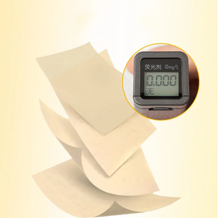 60pcs/pack%20Nature%20bamboo%20Soft%20Paper%20Napkin%20for%20Table%20Dinner%20Paper%20Tissues%20New%20-%20Image%206