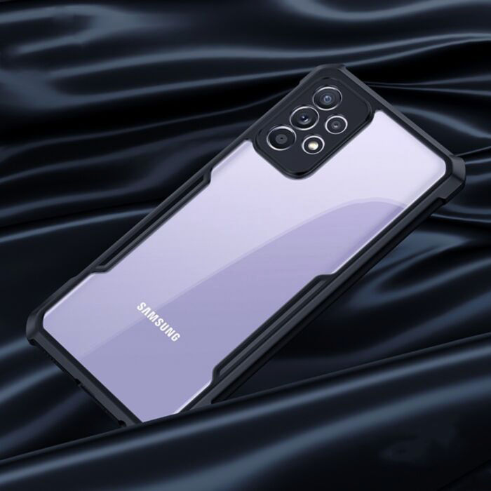 Samsung%20galaxy%20a72%205g%20Edge%20Shockproof%20Rainforced%20cushion%20clear%20hybrid%20tansparent%20Mobile%20Cover%20casing%20(Back%20Case%20Cover%20For%20Smartphone)%20-%20Image%202