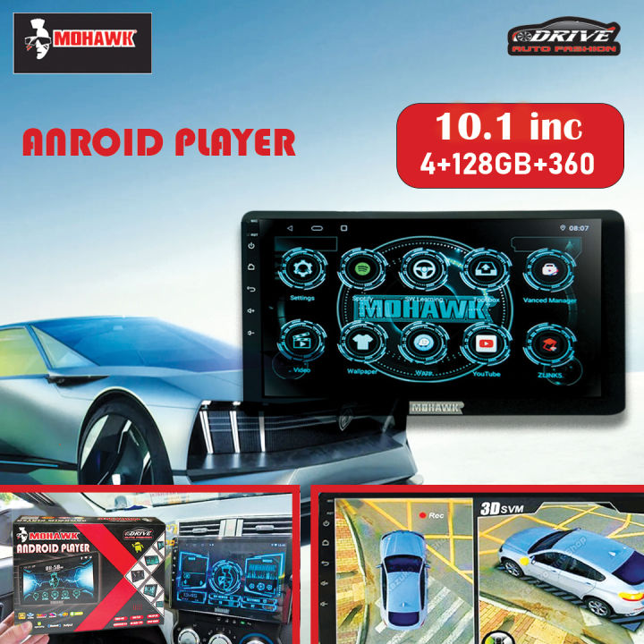 MOHAWK%20(MALAYSIA)%20CAR%20ANDROID%20PLAYER%20WITH%20360%20CAMERA,ANDROID%20CAR%20STEREO,%20ANDROID%20CAR%20PLAYER%20%20Stereo%20car%20android%20player%2010%20INC%20-%20Image%205