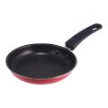 Fry Pan - Black. 