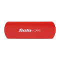 BATA PREMIUM SHOE CARE. 
