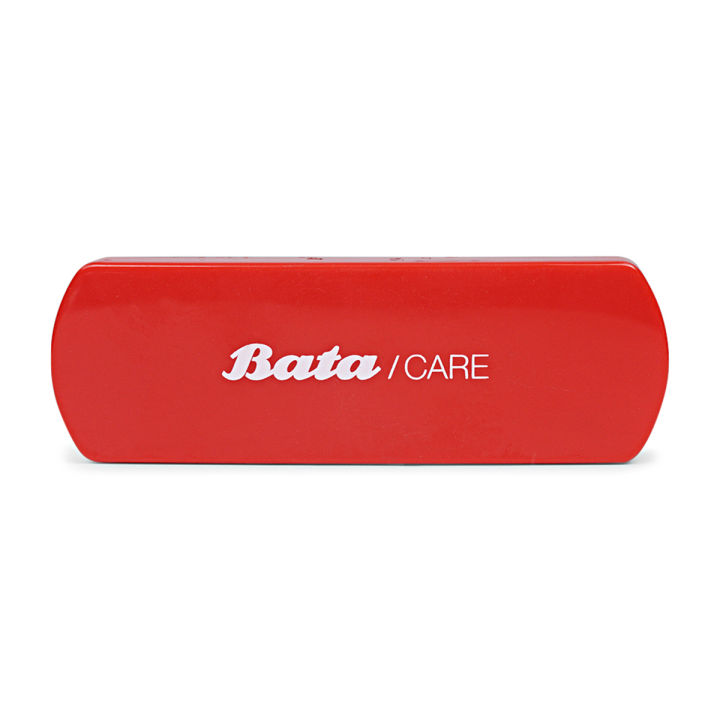 BATA%20PREMIUM%20SHOE%20CARE%20-%20Image%202