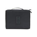 Cosmetic Bag Travel Cosmetic Bag Toiletry Organizer Makeup Wash Bag Cosmetic Pouch. 
