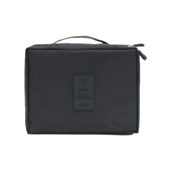 Cosmetic%20Bag%20Travel%20Cosmetic%20Bag%20Toiletry%20Organizer%20Makeup%20Wash%20Bag%20Cosmetic%20Pouch%20-%20Image%207