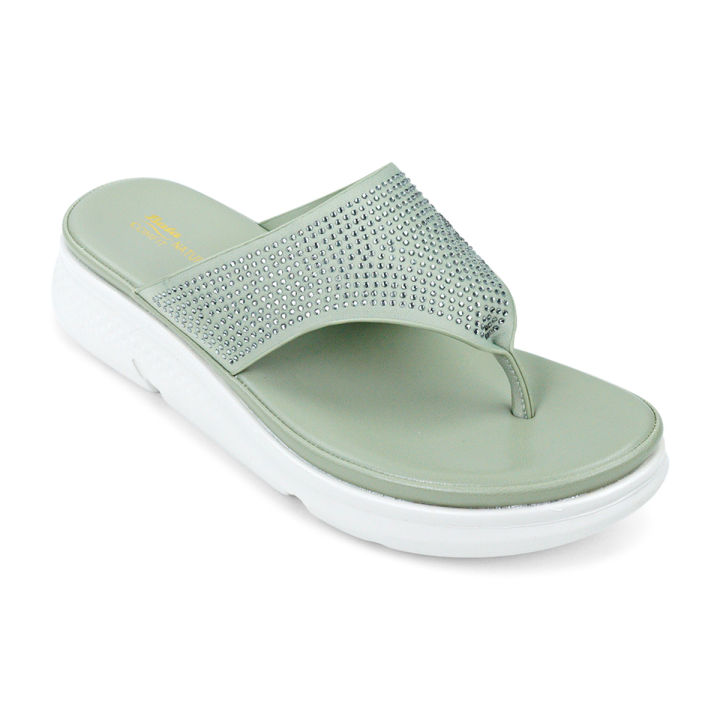 Bata Comfit Bata Shoes For Womens 219 With Price Bata Womens Bata