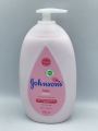 JOHNSON'S Baby Lotion 500ml (Made in Italy). 
