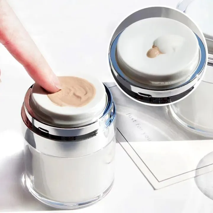 100ML%20Transparent%20Empty%20Creams%20Pump%20Jar%20Travel%20Makeup%20Tool%20Storage%20Portable%20Refillable%20Cosmetic%20Cream%20Container%20Cans%20for%20Women%20-%20Image%202