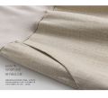 Maternity Shorts Pants Summer Casual Pregnant Pregnant Women's Shorts Maternity Clothes for Pregnant Women Clothings Mother Kids. 