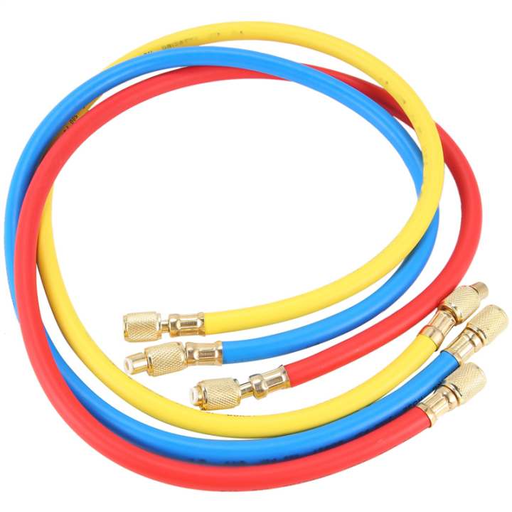 Manifold%20Gauge%20Set,%203%20Way%20AC%20Diagnostic%20Manifold%20Gauge%20Set%20-%20Image%204
