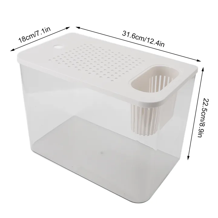 Small%20Fish%20Tank%20Plastic%20Clear%20Micro%20Landscape%20Desktop%20Aquarium%20For%20Goldfish%20-%20Image%205