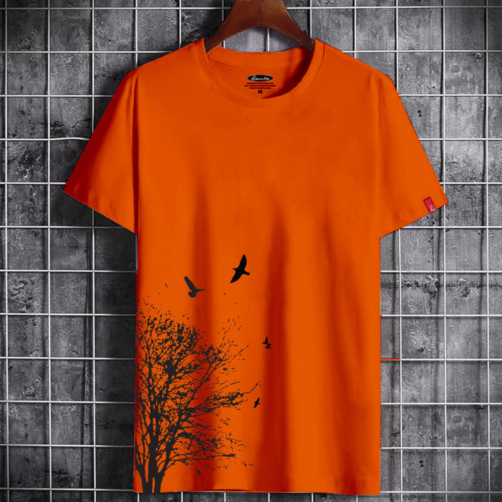 New%20T-shirt%20For%20men%20-%20Very%20soft%20-%20Image%203