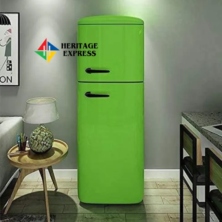 Refrigerator%20/%20%20Fridge%20Sticker%20paper%20Vinyl%20Natural%20%20Marble%20/%20wooden%20/%20solid%20color%20%20and%203D%20Background%20,%20Warp,%20Skin%20Sticker%20(200%20x%2060cm)%20-%20Image%203