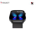 Kieslect Balancs Edge BT Calling Smart Watch. 