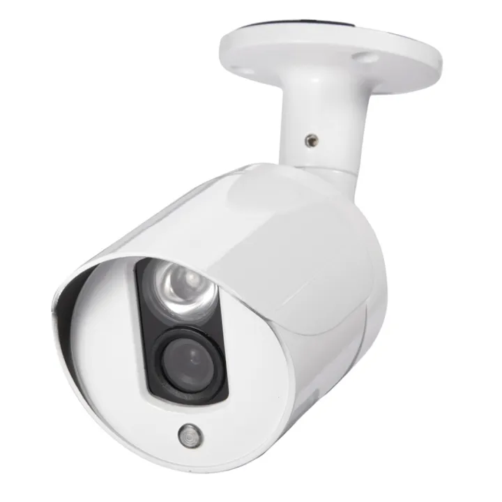 633W/AHD%20H.264%20HD%20720P%201/4%20inch%201.0%20Mega%20Pixel%20Array%20Bullet%20Camera,%20Support%20Night%20Vision%20/%20Motion%20Detection,%20IR%20Distance:%2020m%20-%20Image%202