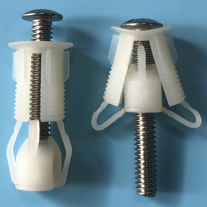 2Pcs%20Top%20Fix%20Toilet%20Cover%20Seat%20Screws%20Well%20Nut%20Pan%20Fixing%20WC%20Blind%20Hole%20Fitting%20Kit%20for%20Universal%20Toilet%20Seat%20Hinges%20-%20Image%202