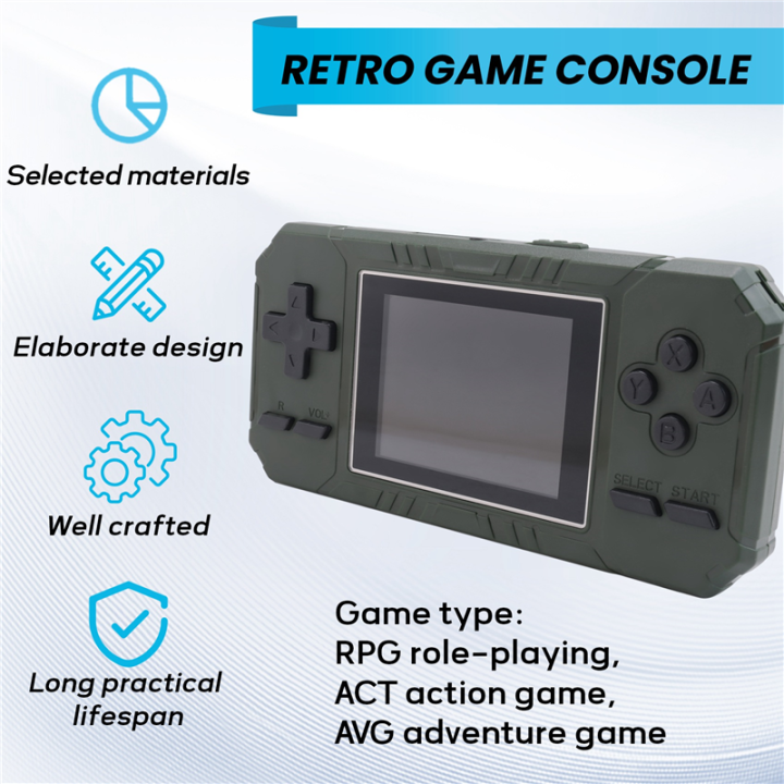 Retro%20Portable%20Mini%20Handheld%20Game%20Console%208-Bit%203.0%20Inch%20Color%20Screen%20LCD%20Game%20Player%20Built-in%20500%20Games-Green%20-%20Image%206