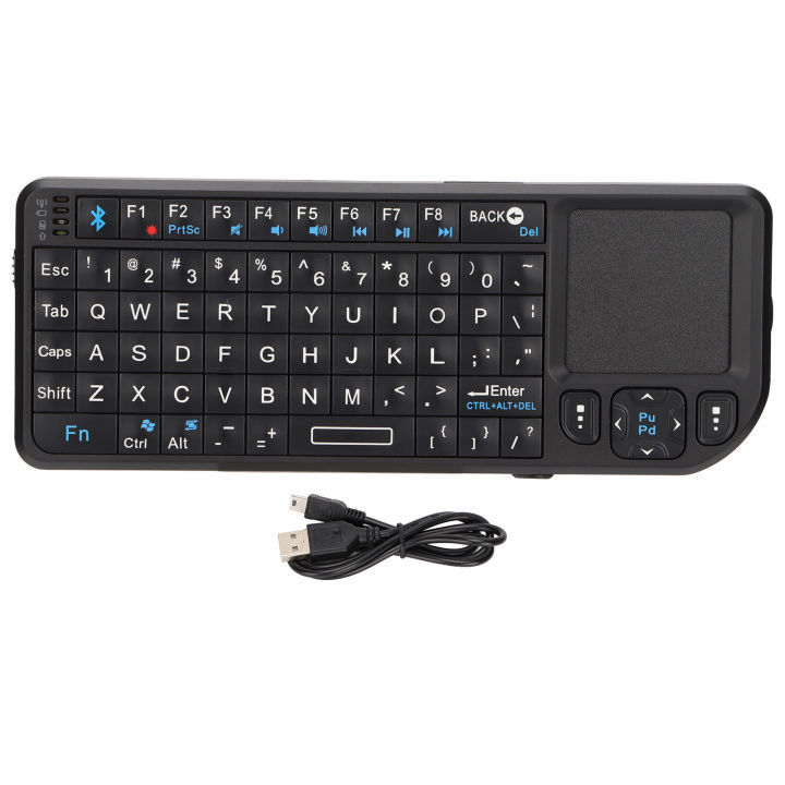 Mini%20Keyboard%20Intelligent%20Carrying%20Touch%20Pad%2090%20Degrees%20Extensive%20Use%20Portable%20Keyboard%20-%20Image%203