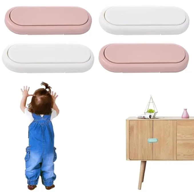 Baby%20Safety%20Lock%20%7C%20Multifunctional%20Double%20Lock%20%7C%20Child%20Protective%20Cabinet,%20Drawer%20&%20Refrigerator%20Lock%20-%20Image%202