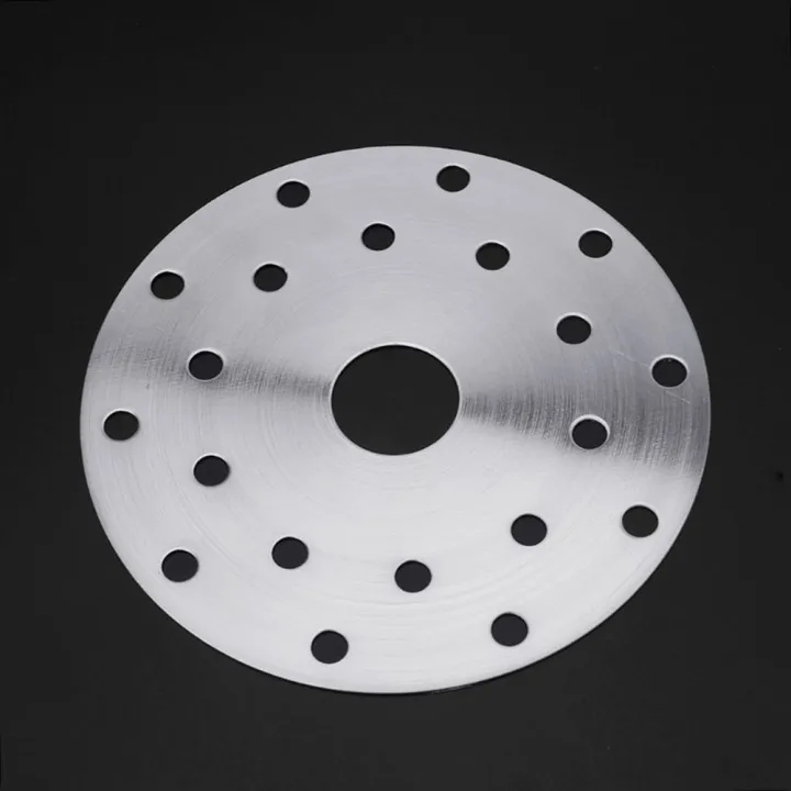 %E3%80%90Must-Have%20Accessories%E3%80%91%20OIMG%20Stainless%20Steel%20Cookware%20Thermal%20Guide%20Plate%20Induction%20Cooktop%20Converter%20Disk%20-%20Image%208