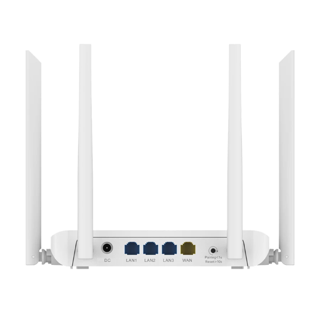 Ruijie%20RG-EW1200%201200%20Mbps%20Dual-Band%20Mesh%20Wi-Fi%205%20Wireless%20Router%20-%20Image%207