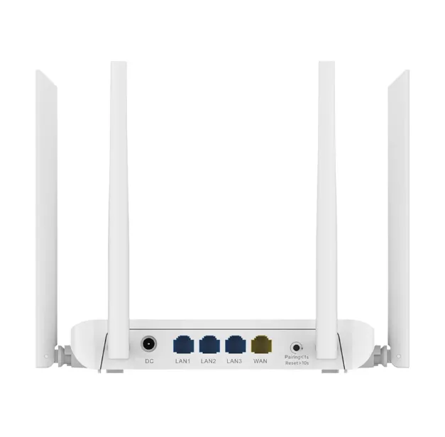Ruijie%20RG-EW1200%201200%20Mbps%20Dual-Band%20Mesh%20Wi-Fi%205%20Wireless%20Router%20-%20Image%207