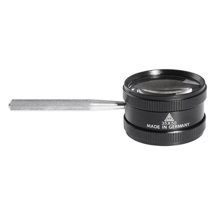 Professional%20High%20Clarity%20Handheld%20Magnifying%20Glass%20Reading%20Magnifying%20Glass%20Jewelry%20Loupe%2035X%20-%20Image%208