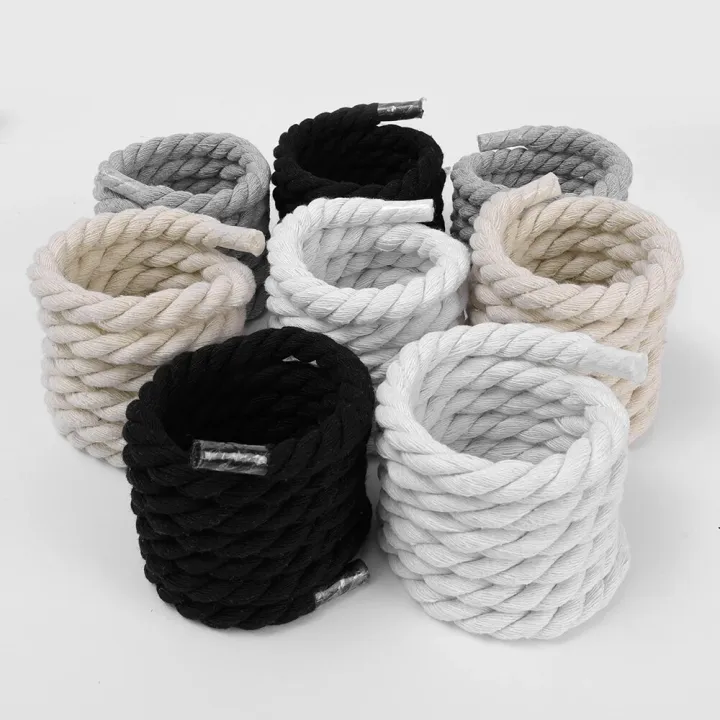 8mm%20Bold%20Round%20Thick%20Shoelaces%20Linen%20Cotton%20Sneakers%20Laces%20for%20Shoes%20Cotton%20Rope%20Woven%20Shoe%20Laces%20120/140/160CM%20Shoestrings%20-%20Image%206