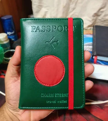 Sonar%20Bangla%20Passport%20Cover%20&%20Card%20Holder%20For%20Men/%20Women%20-%20Passport%20Cover%20myshopee%20bd%20-%20Image%203