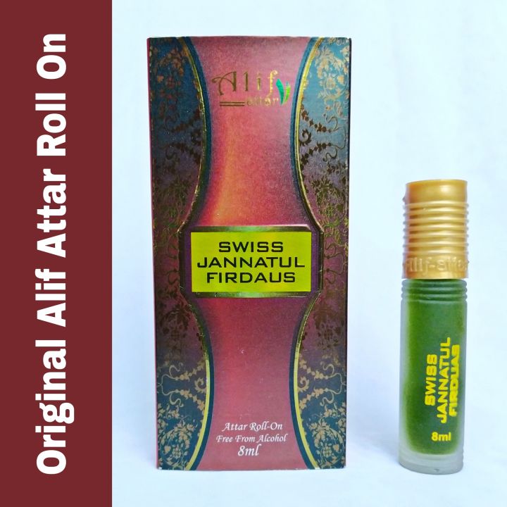 Alif%20Swiss%20Jannatul%20Firduas%20Attar%20Perfume%20Oil%20Long%20Lasting%20Halal%20Ferdous%20Roll%20On%20Fragrance%20-%208ml%20-%20Image%203
