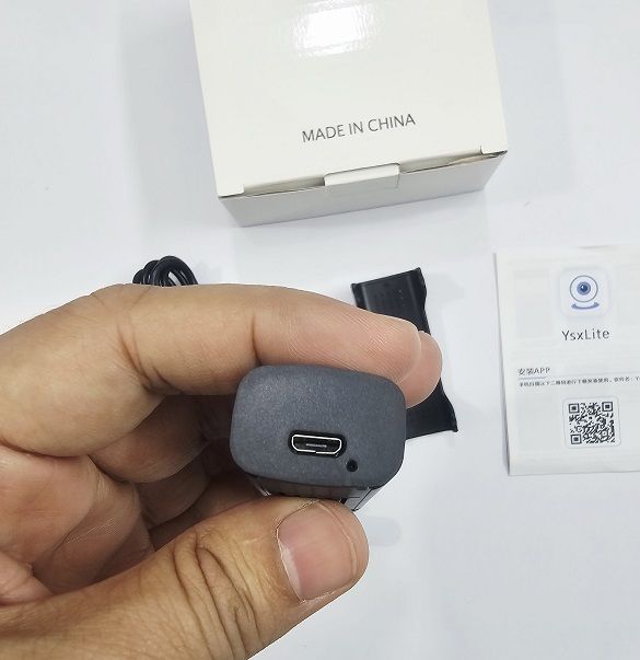 B6%20Mini%20WiFi%20Live%20Video%20Camera%20-%20Image%205