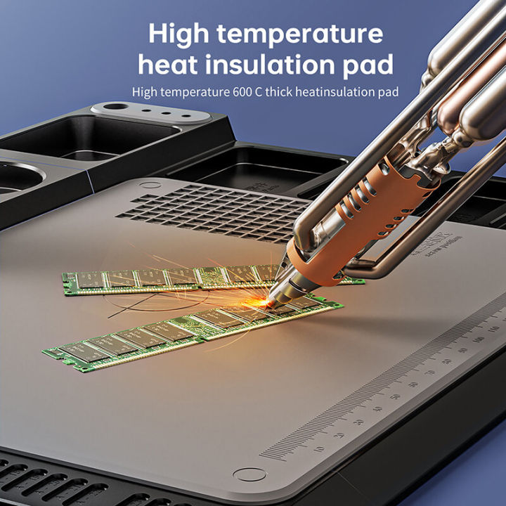 Digital%20microscope%201600X%2012MP%20wire%20controlled%20touch%20screen%20-%20Image%205