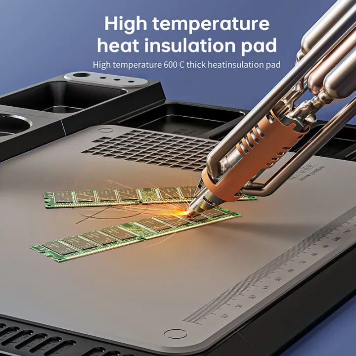 Digital%20microscope%201600X%2012MP%20wire%20controlled%20touch%20screen%20-%20Image%205