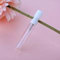 2ml Bottle Mini Perfume Bottle
French Spray Glass Bottle
Spray Bottle
Perfume Bottle
Trial 2ml Perfume Bottle
Glass Bottle
Mini Bottle Spray Bottle
Spray Glass Bottle
2ml Bottle.