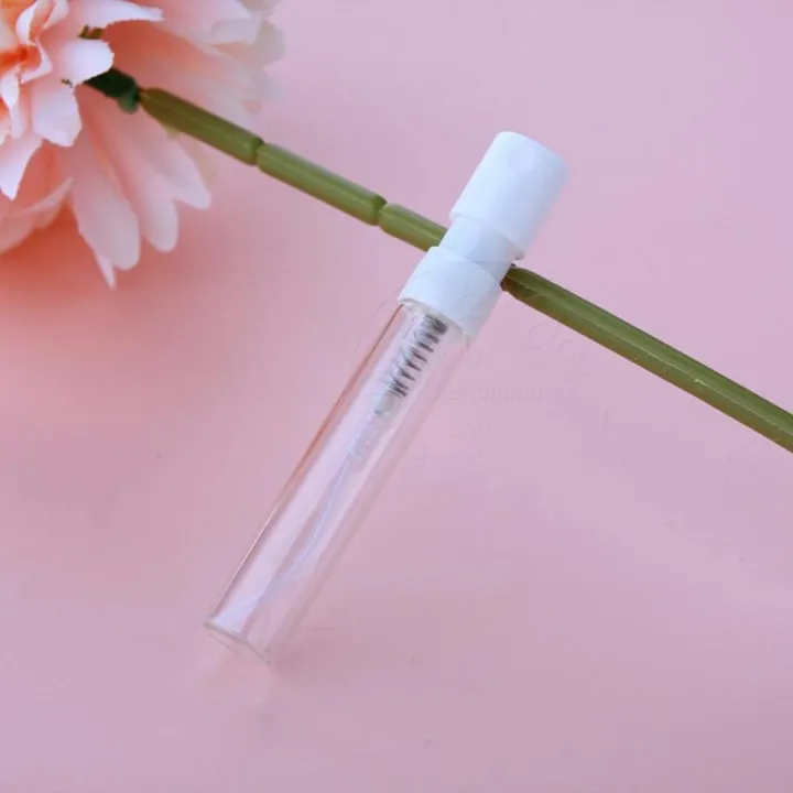 2ml%20Bottle%20Mini%20Perfume%20Bottle%0AFrench%20Spray%20Glass%20Bottle%0ASpray%20Bottle%0APerfume%20Bottle%0ATrial%202ml%20Perfume%20Bottle%0AGlass%20Bottle%0AMini%20Bottle%20Spray%20Bottle%0ASpray%20Glass%20Bottle%0A2ml%20Bottle%20-%20Image%205