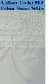 White Color Original Turkey Stretchable Fabrics Dining Chair Cover 1/2/3/4/5/6 pieces. 