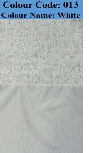 White%20Color%20Original%20Turkey%20Stretchable%20Fabrics%20Dining%20Chair%20Cover%201/2/3/4/5/6%20pieces%20-%20Image%202