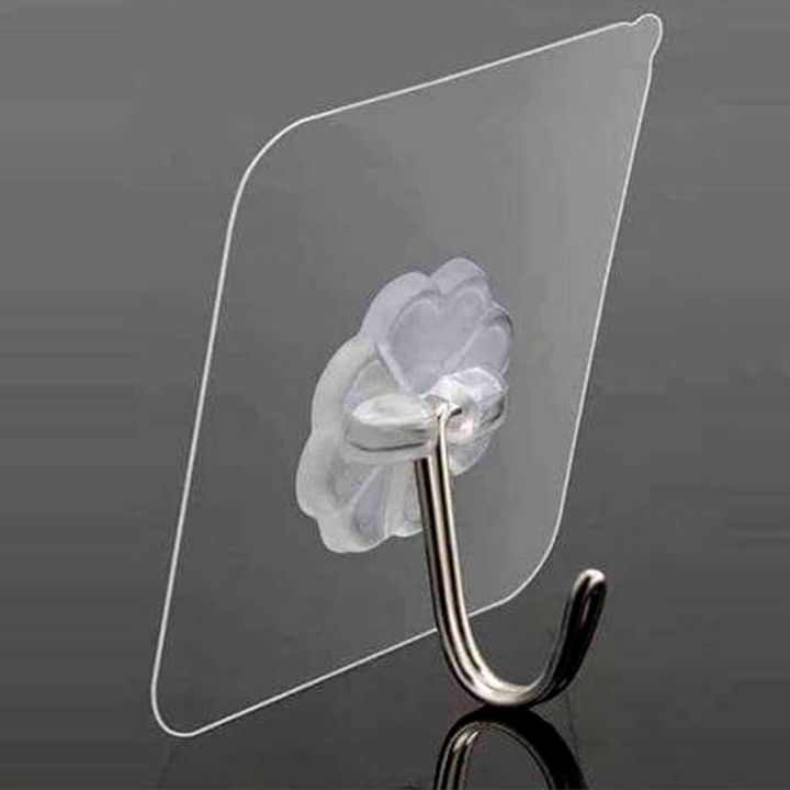12PCS%20Transparent%20Wall%20Hooks%20Hanger%20-%20Image%205