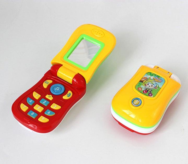Toy%20mobile%20phone%20for%20kids%20(musical)%20-%20Image%202