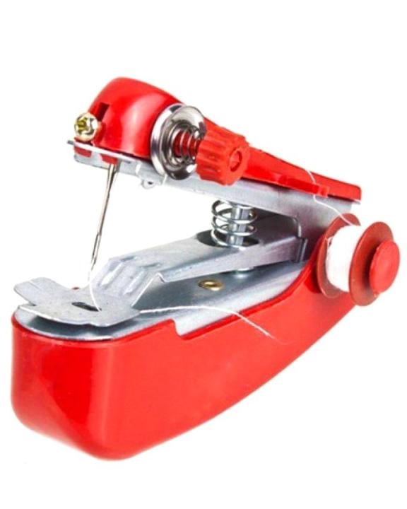 Mini%20Handheld%20Sewing%20Machine%20-%20Red%20-%20Image%202