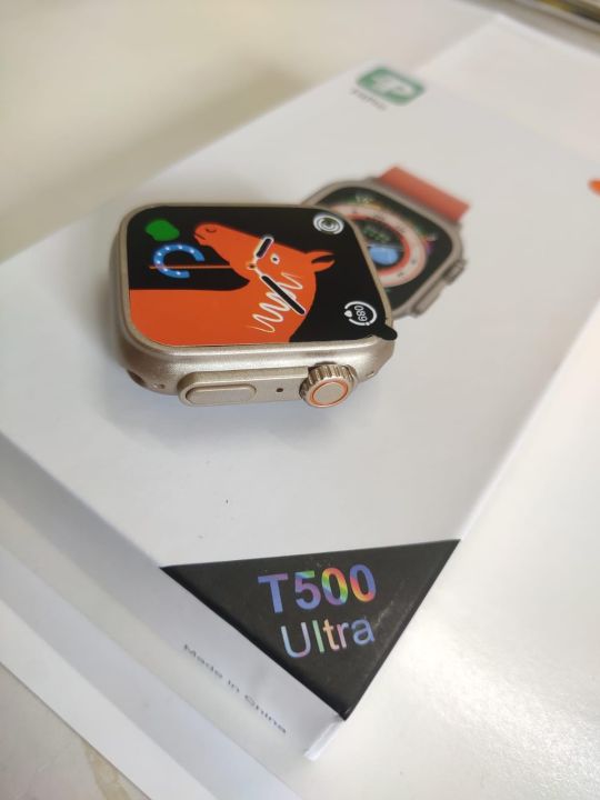 T500%20Ultra%20Smart%20Watch%20Bluetooth%20Calling%20Heart%20Rate%20Monitoring%20Sport%20Step%20Counting%20Watch%20-%20Image%206