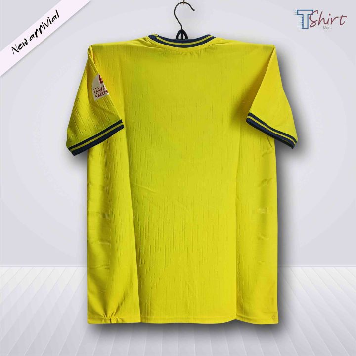 Al-Nassr%20Premium%20Football%20Jersey%20For%20Men%20-%20Half%20Sleeve%20Jersey%20-%20Al%20Nassr%20Jersey%202026/27%20-%20Image%203
