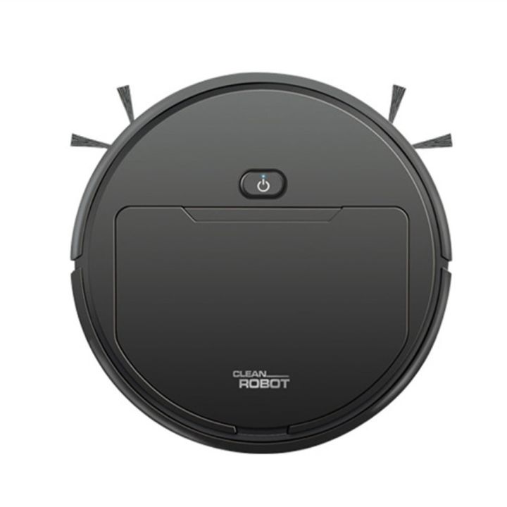 Home%20Smart%20Robot%20Vacuum%20Cleaner%20Mop%20Sweeping%20Dry%20Wet%20Cleaner%20Small%20Rechargeable%20Sweeping%20Robot%20Automatic%20Home%20Cleaning%20Machine-black%20with%20box%20-%20Image%202