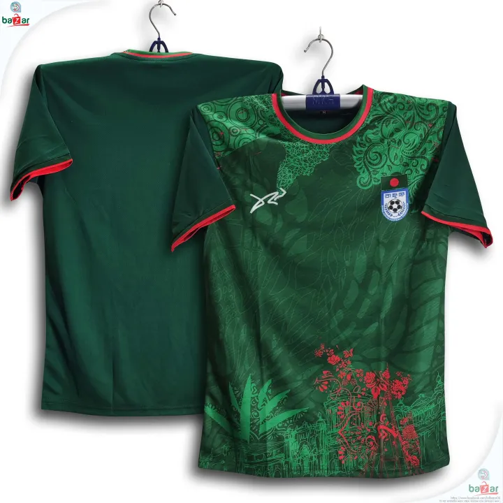 Bangladesh%20Fan%20Short%20Sleeve%20Football%20Jersey%20for%20Man%20-%20B-d%20Half%20Sleeve%20T%20Shirt%20-%20Bangladesh%20Fan%20Jersey%202026%20-%20Image%204