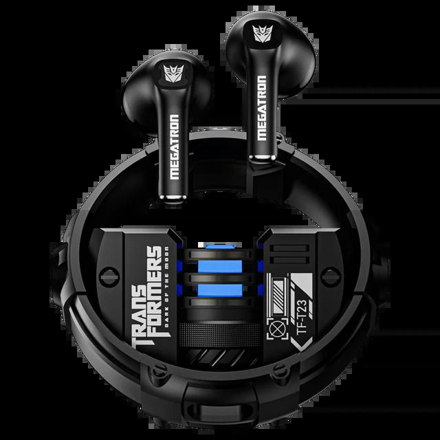TRANSFORMERS%20TF-T23%20TWS%20Bluetooth%205.4%20Gaming%20Earphones%20High%20Quality%20Long%20Endurance%20Headphones%20Music%20Dual%20Mode%20Earbuds%20Choice%20-%20Image%207