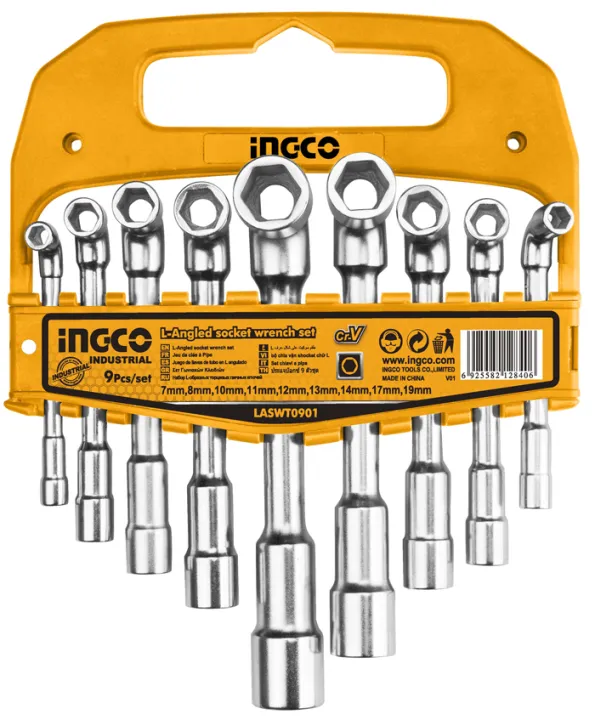 L-Angled%20SOCKET%20WRENCH%20SET%20%209pcs%207-19mm%20INGCO-LASWT0901%20-%20Image%204